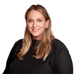 Polly Allison 