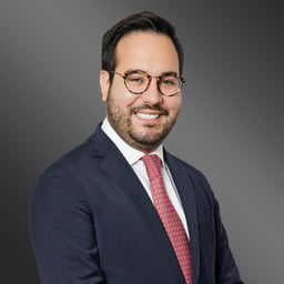 Luis Torres