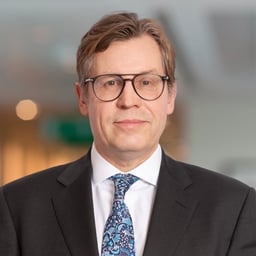Nick Atkins
