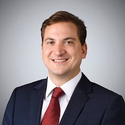 Simon Hofstetter