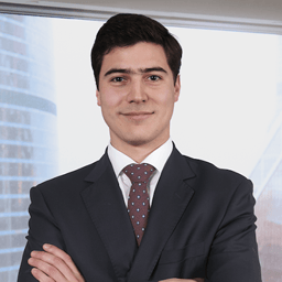 José Tomás  Gutiérrez