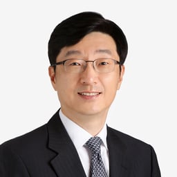 Chul Ho Kim 