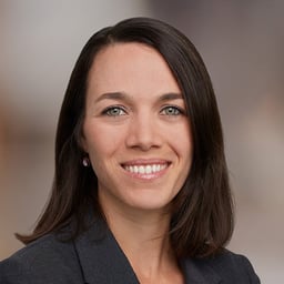 Thaís Obrist-Bdine