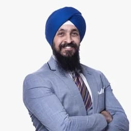 Paman Singh