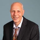 Savvas Fiaca 
