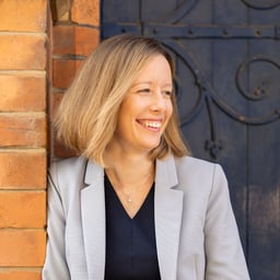 Ellen Shepherd