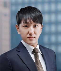 Seongwon Lee