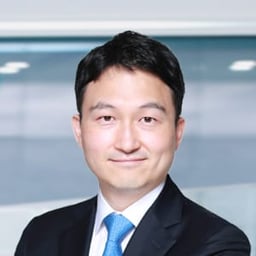 Changhun Lee
