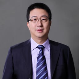 Feng Chen