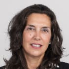 Patricia Motilla 