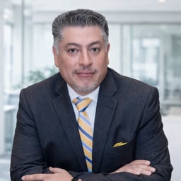 Héctor Mauricio  De La Cruz Castañeda