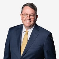 Kevin Lally
