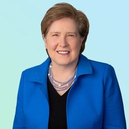 Emily Gordy