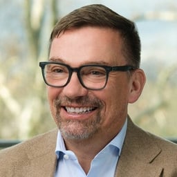 Oliver Seiler