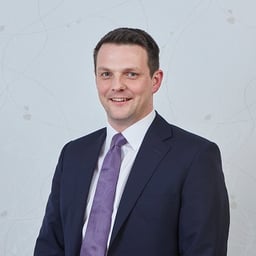 Marc Proudfoot