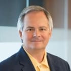 Michael J. Reilly