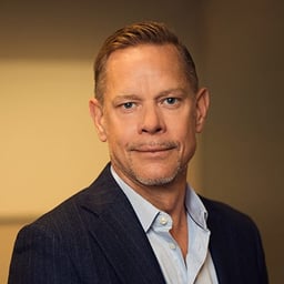 Martin Ulfson 