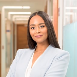 Mariela Santos Jimenez