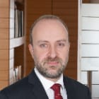 Georgios Patrikios 