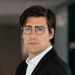 Paul de France