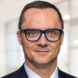 Marc Ruttloff