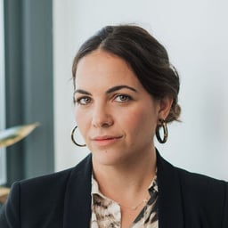 Sapir Even- Hen Bahar