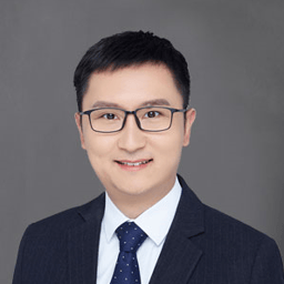 Yuming WEI
