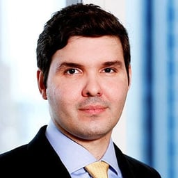 Paulo Henrique Carvalho Pinto