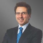 Mario Angelo Santa Maria 