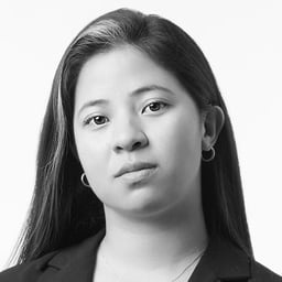 Heirol Lee