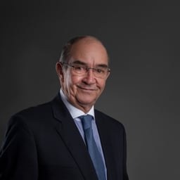 CARLOS ENRIQUEZ 