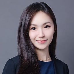 Christy Ip