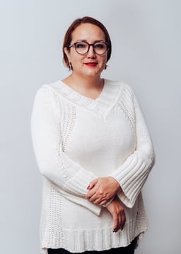 Paola Gachet