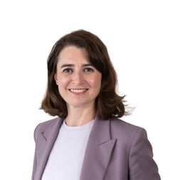 Maria Figueiredo