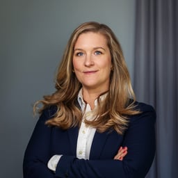 Anna Larsson