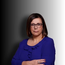 Popi Papantoniou