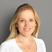 Birka  Wendy Mouritzen 