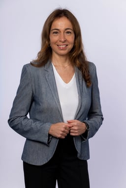 Sara  Iglesias