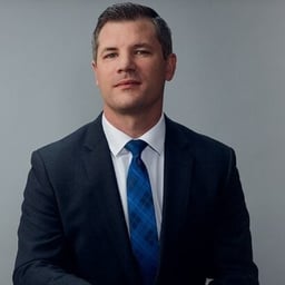 Drew Steen