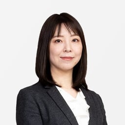 Kochi Hashimoto