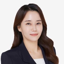 Myung-Ahn Kim