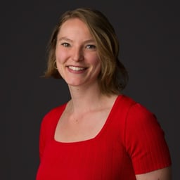 Johanneke Butijn