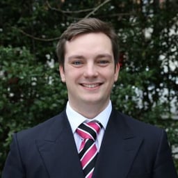 Giles Stratton