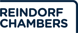 DLA Piper Africa, Ghana (Reindorf Chambers)