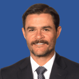 Francisco Barbosa