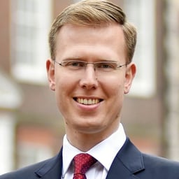 Maximilian Schlote