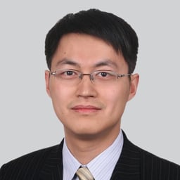 Fan Liang