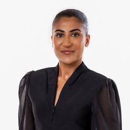 Kim Virk