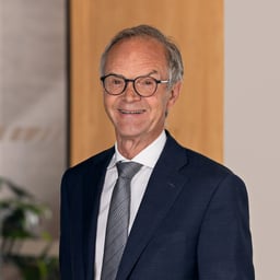 Knut-Marius Sture