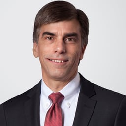 Mark Kalpin